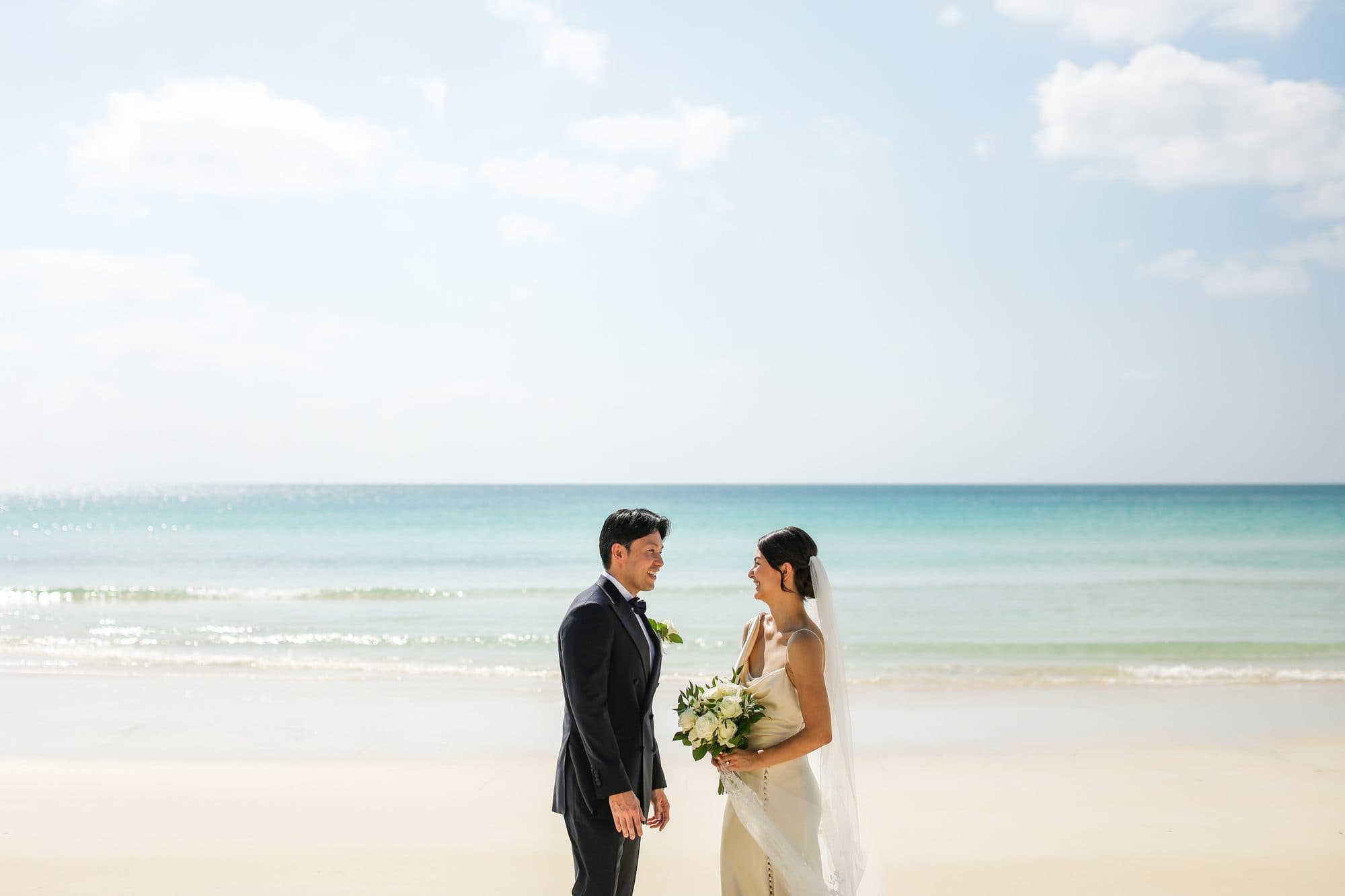 IRAPH SUI Miyako Okinawa