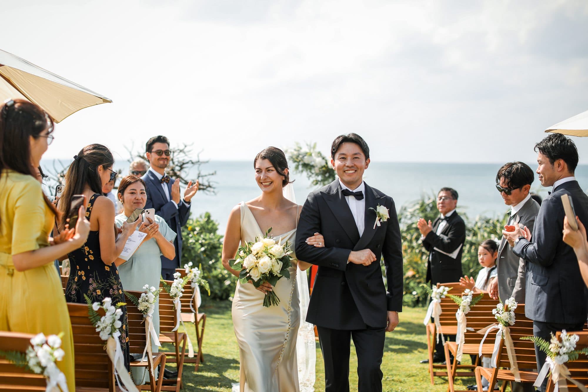 IRAPH SUI Miyako Okinawa