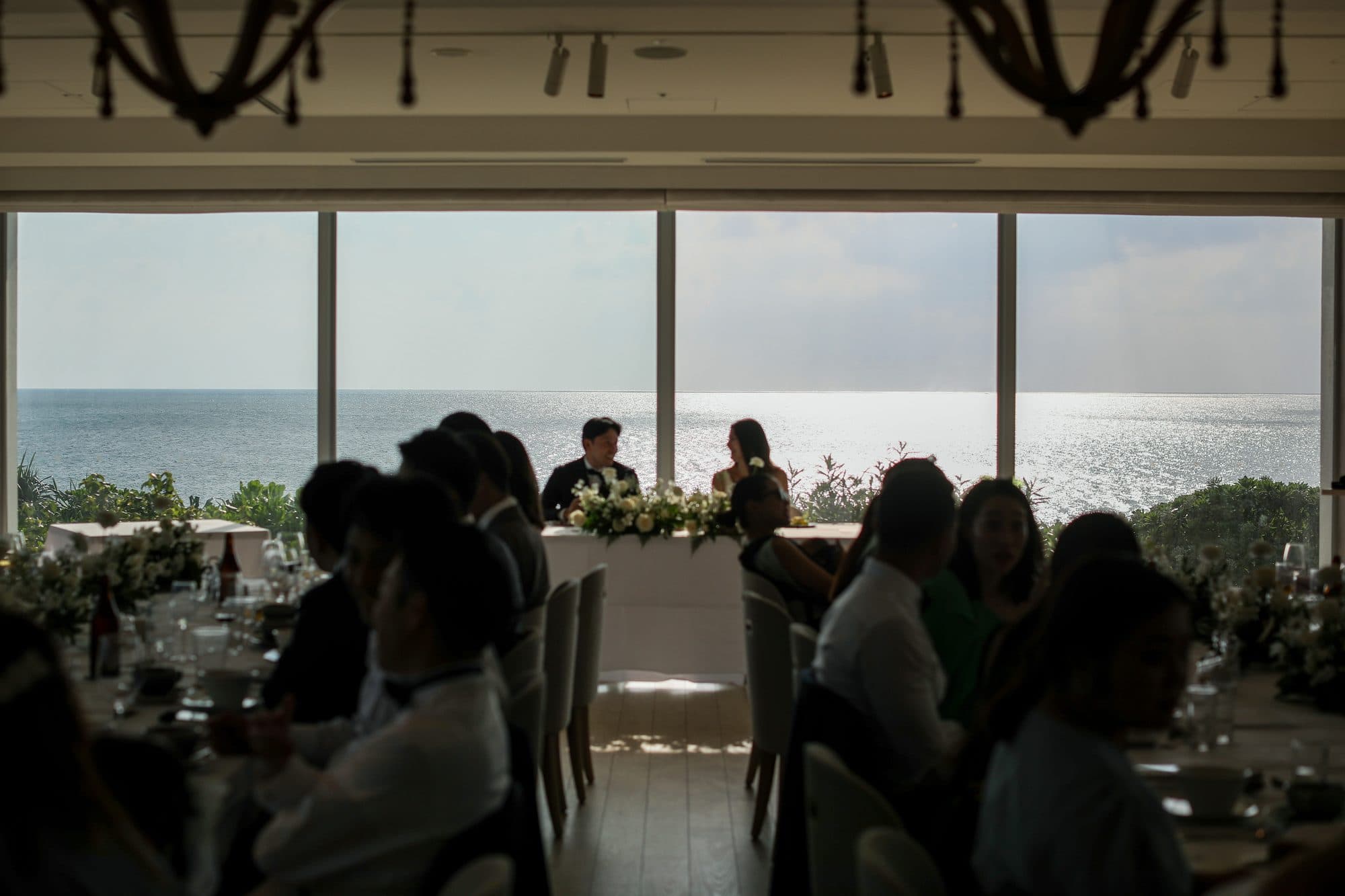 IRAPH SUI Miyako Okinawa