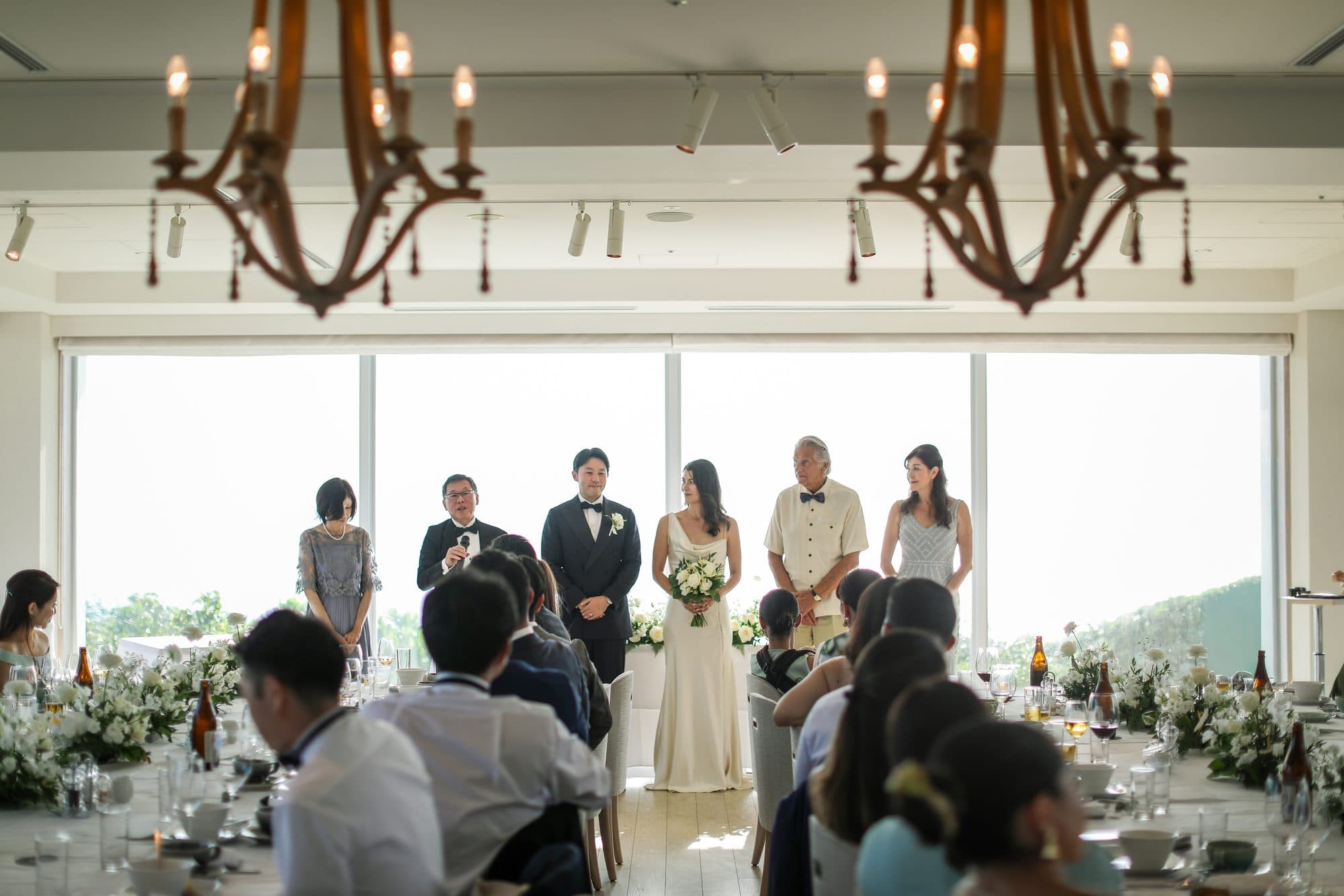 IRAPH SUI Miyako Okinawa