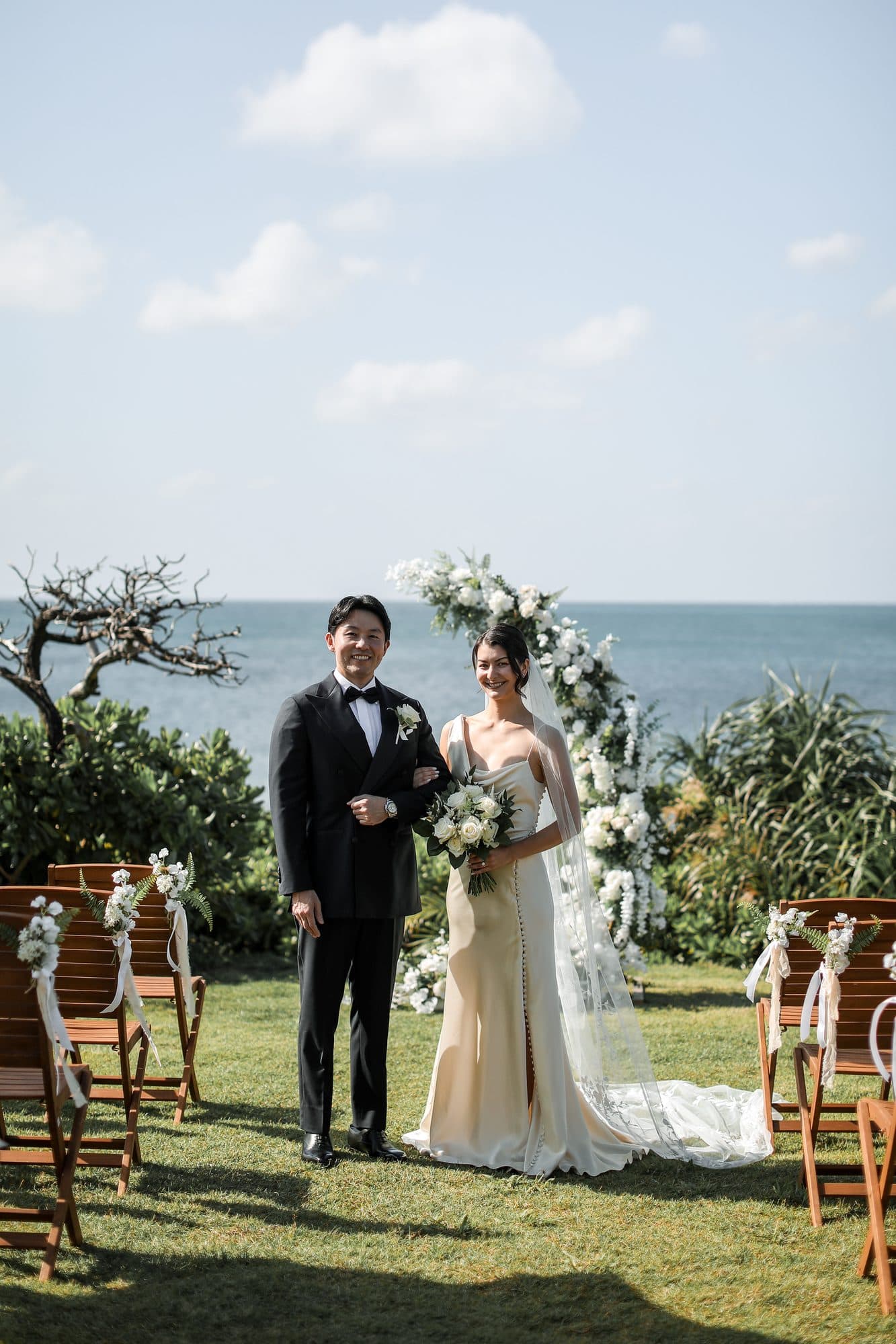 IRAPH SUI Miyako Okinawa