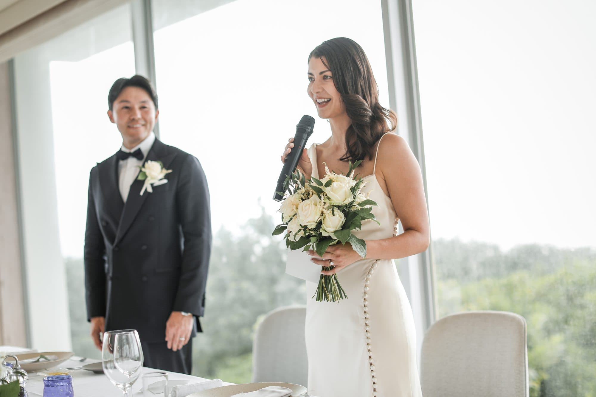 IRAPH SUI Miyako Okinawa