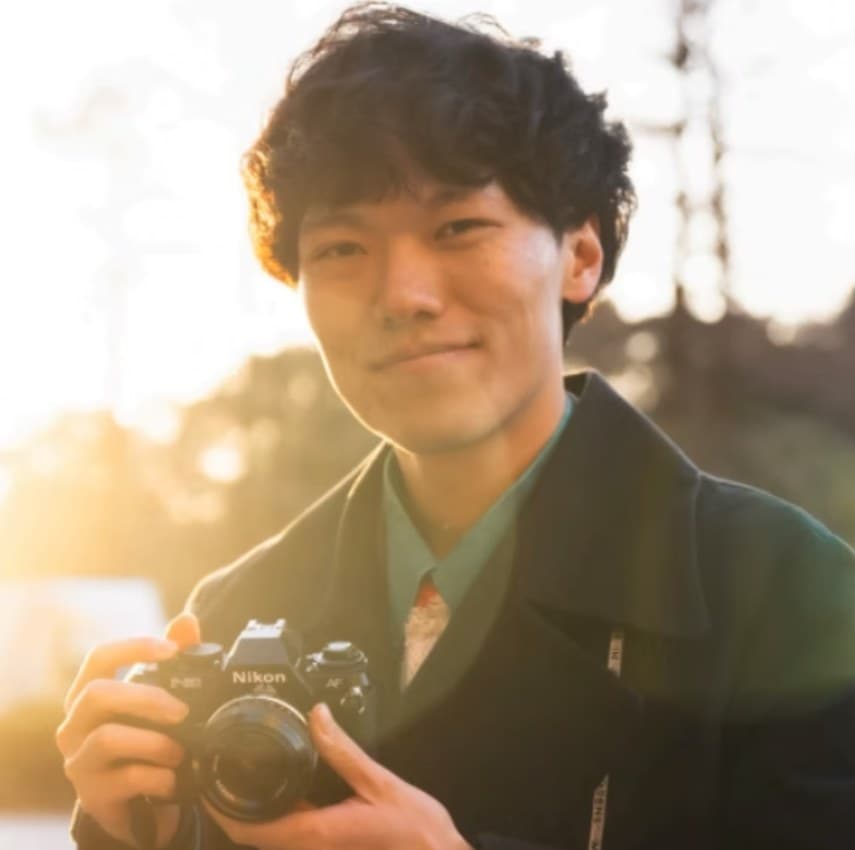 Kenmei Syu