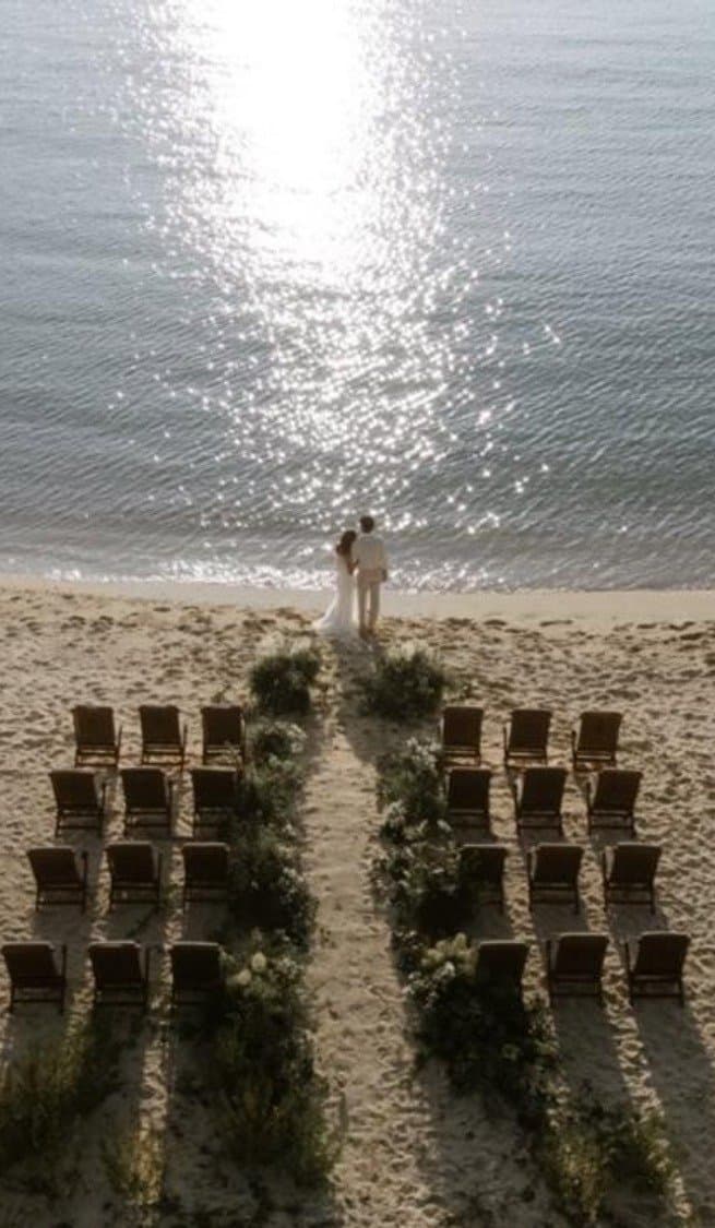 Rosewood Miyakojima