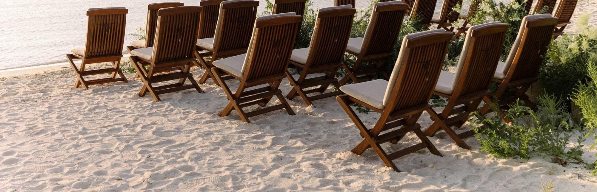 Rosewood Miyakojima