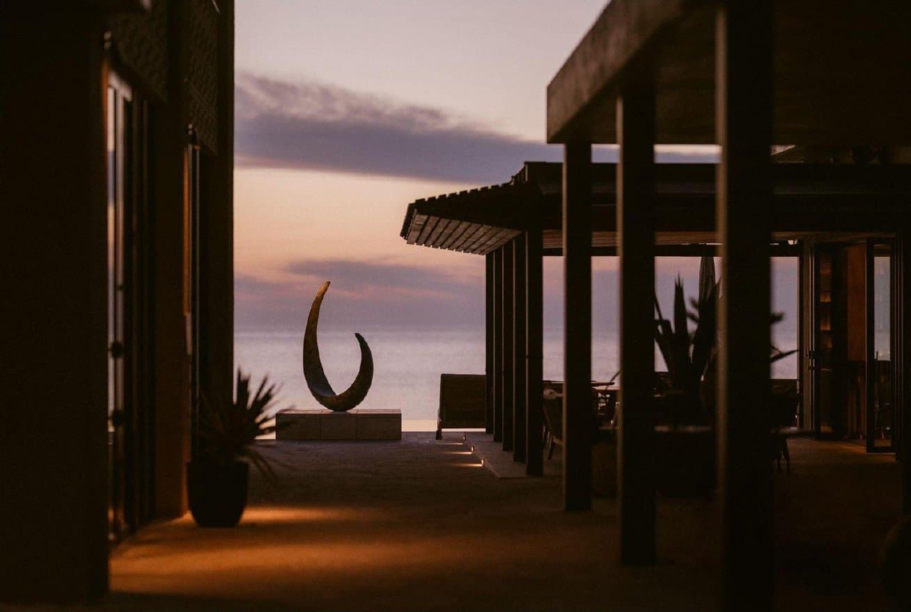 Rosewood Miyakojima