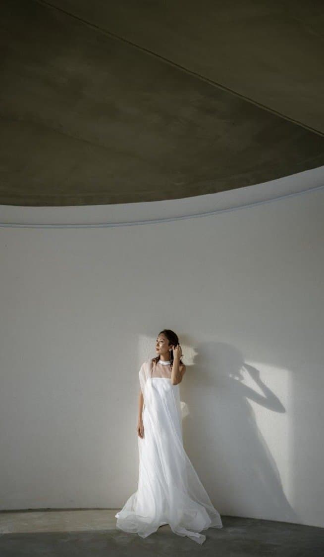 Rosewood Miyakojima