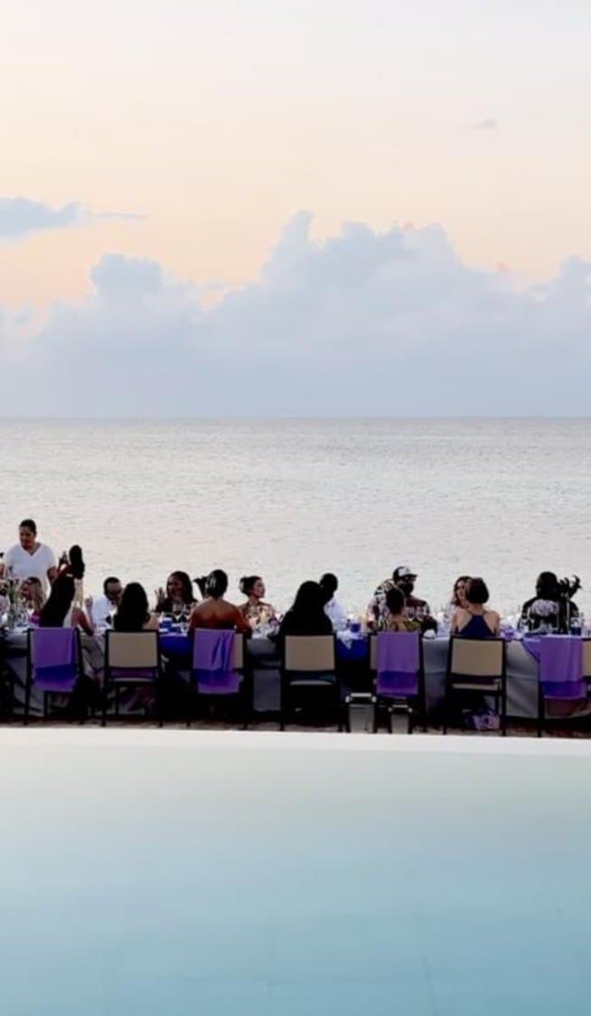 Rosewood Miyakojima